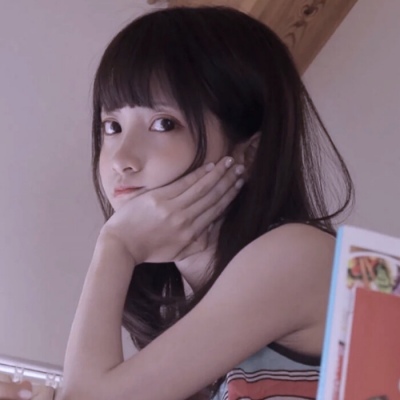 金沙乐娱场·官方网站