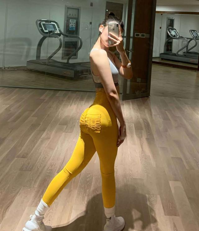 kaiyun下载-登录入口