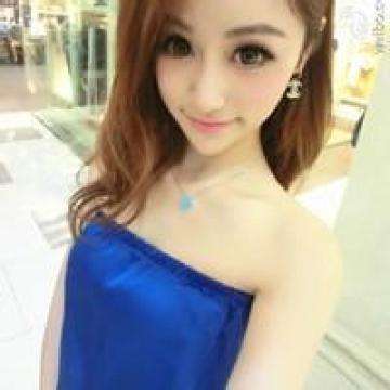 196娱乐平台下载