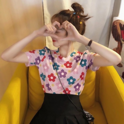 斗牛游戏大厅手机app下载截图