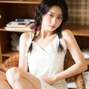 bat365官网登录入口手机app下载