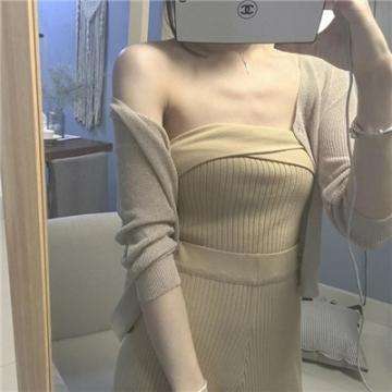 九游会AG手机app下载