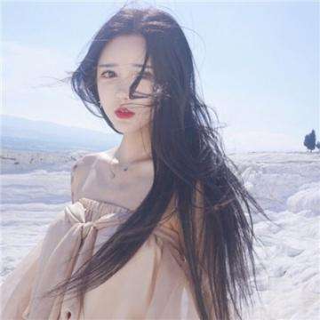 华体会登录(官方)APP下载app下载