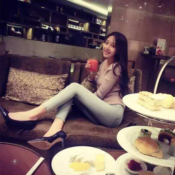 kok最新客户端截图