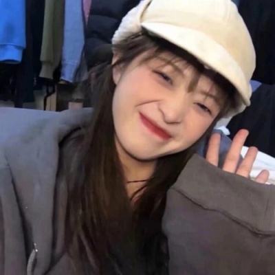 Kaiyun(云开)体育App下载手机版