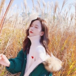 kaiyun体育最新版