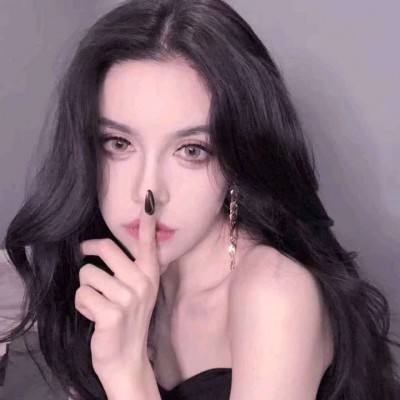 IM电竞平台下载